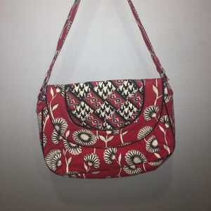 Vera Bradley purse